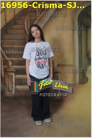 16956-Crisma-SJOp-30-08-2026