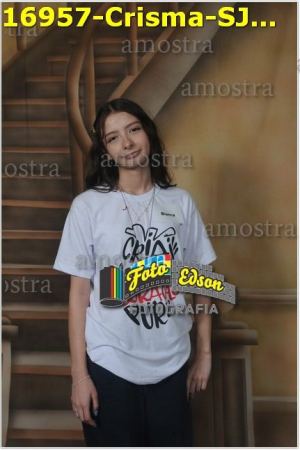 16957-Crisma-SJOp-30-08-2026