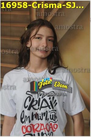 16958-Crisma-SJOp-30-08-2026