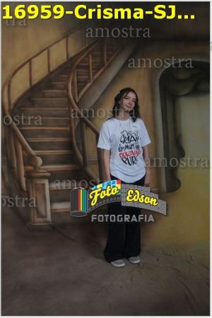 16959-Crisma-SJOp-30-08-2026