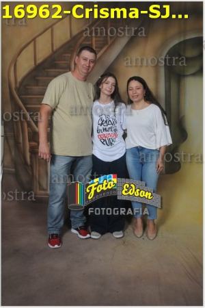 16962-Crisma-SJOp-30-08-2026