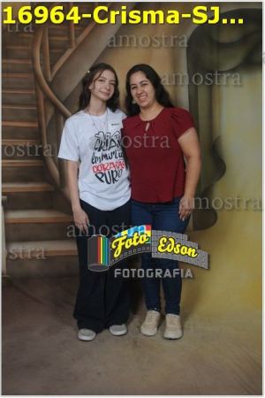 16964-Crisma-SJOp-30-08-2026