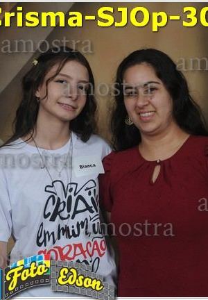 16965-Crisma-SJOp-30-08-2026
