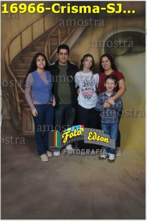 16966-Crisma-SJOp-30-08-2026