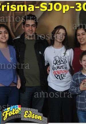 16967-Crisma-SJOp-30-08-2026