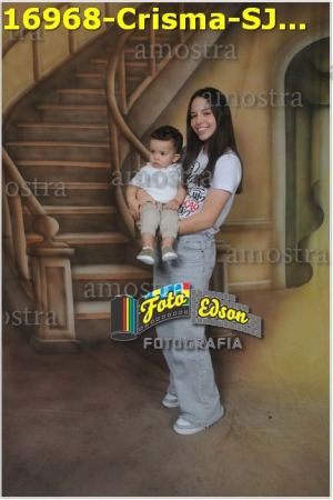 16968-Crisma-SJOp-30-08-2026