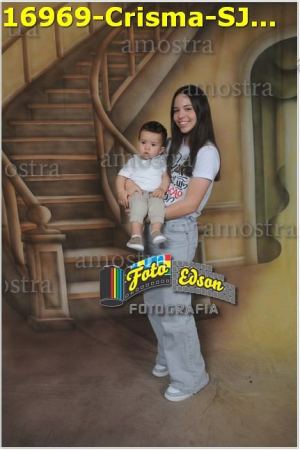 16969-Crisma-SJOp-30-08-2026
