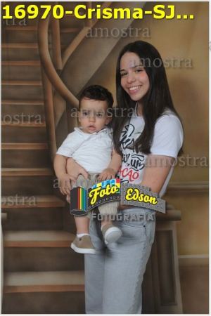 16970-Crisma-SJOp-30-08-2026