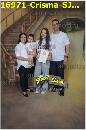 16971-Crisma-SJOp-30-08-2026