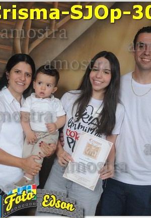 16972-Crisma-SJOp-30-08-2026