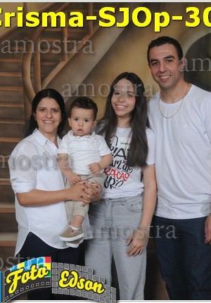 16973-Crisma-SJOp-30-08-2026