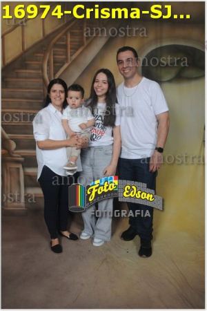 16974-Crisma-SJOp-30-08-2026
