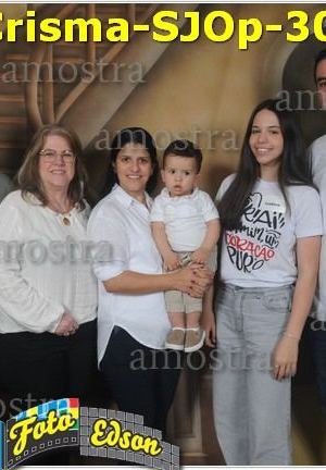 16975-Crisma-SJOp-30-08-2026