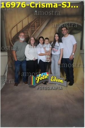 16976-Crisma-SJOp-30-08-2026