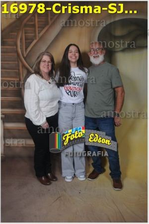 16978-Crisma-SJOp-30-08-2026