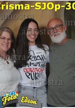 16980-Crisma-SJOp-30-08-2026