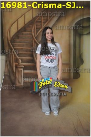 16981-Crisma-SJOp-30-08-2026