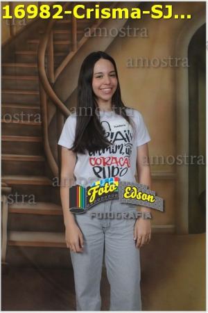 16982-Crisma-SJOp-30-08-2026