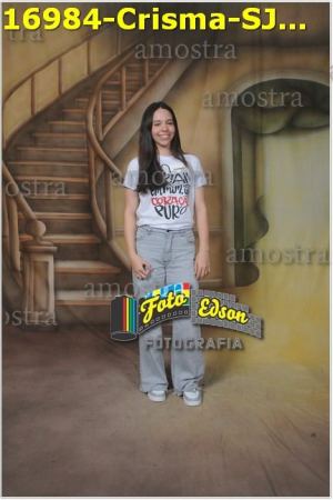 16984-Crisma-SJOp-30-08-2026