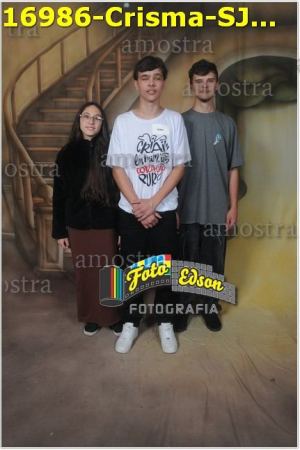 16986-Crisma-SJOp-30-08-2026