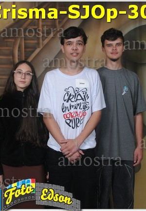 16987-Crisma-SJOp-30-08-2026