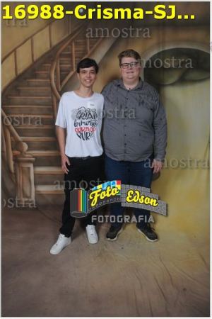 16988-Crisma-SJOp-30-08-2026