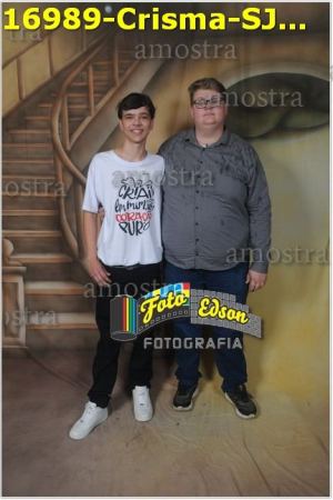 16989-Crisma-SJOp-30-08-2026