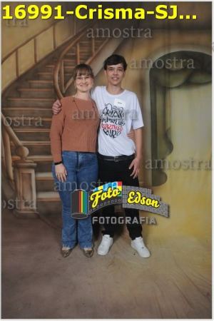 16991-Crisma-SJOp-30-08-2026