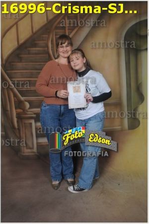 16996-Crisma-SJOp-30-08-2026
