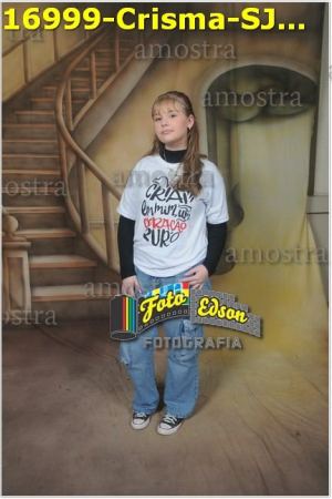 16999-Crisma-SJOp-30-08-2026