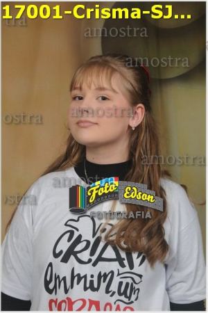 17001-Crisma-SJOp-30-08-2026