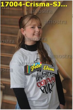 17004-Crisma-SJOp-30-08-2026