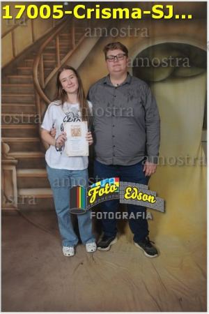 17005-Crisma-SJOp-30-08-2026