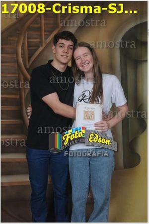 17008-Crisma-SJOp-30-08-2026