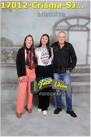 17012-Crisma-SJOp-30-08-2026