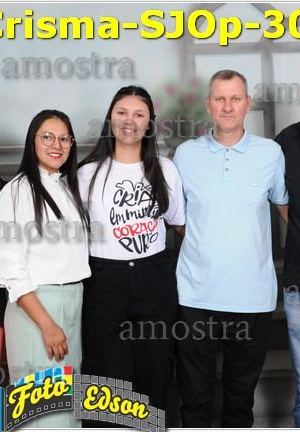 17014-Crisma-SJOp-30-08-2026