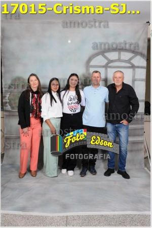 17015-Crisma-SJOp-30-08-2026
