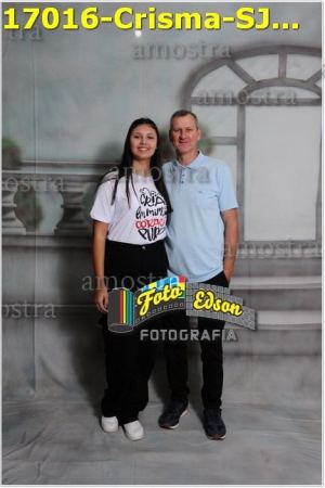 17016-Crisma-SJOp-30-08-2026