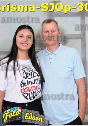 17017-Crisma-SJOp-30-08-2026