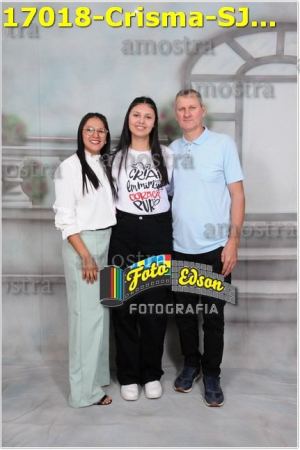 17018-Crisma-SJOp-30-08-2026
