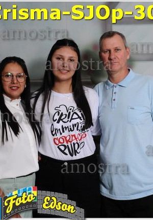 17019-Crisma-SJOp-30-08-2026