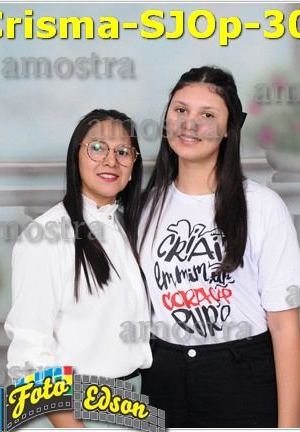 17020-Crisma-SJOp-30-08-2026
