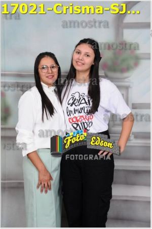 17021-Crisma-SJOp-30-08-2026