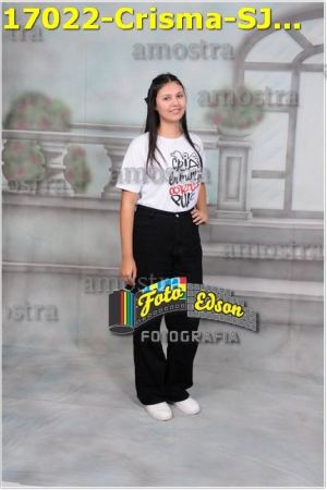 17022-Crisma-SJOp-30-08-2026
