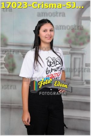 17023-Crisma-SJOp-30-08-2026