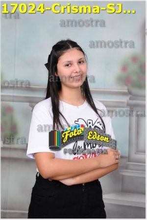 17024-Crisma-SJOp-30-08-2026