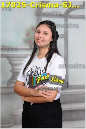 17025-Crisma-SJOp-30-08-2026
