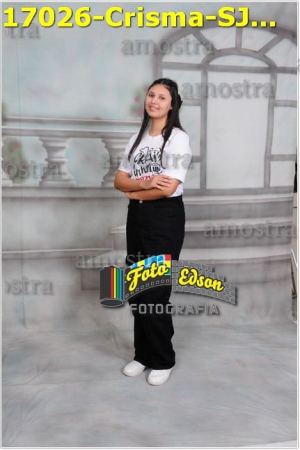 17026-Crisma-SJOp-30-08-2026