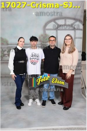 17027-Crisma-SJOp-30-08-2026