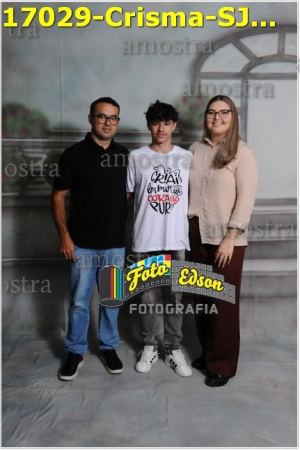 17029-Crisma-SJOp-30-08-2026